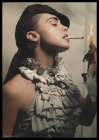Christina Ricci photo #